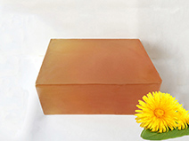 墻紙用環保熱熔膠