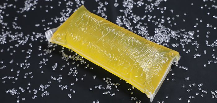 墻貼熱熔膠 墻貼熱熔膠